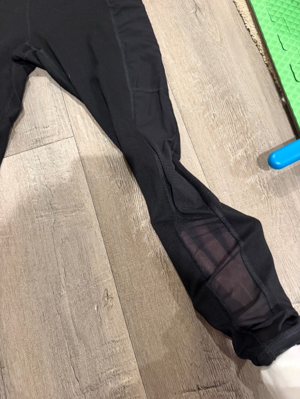 Fabletics powerhold - Picture 2 of 4